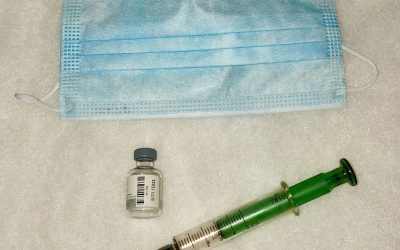 A Tale of 3 Vaccines